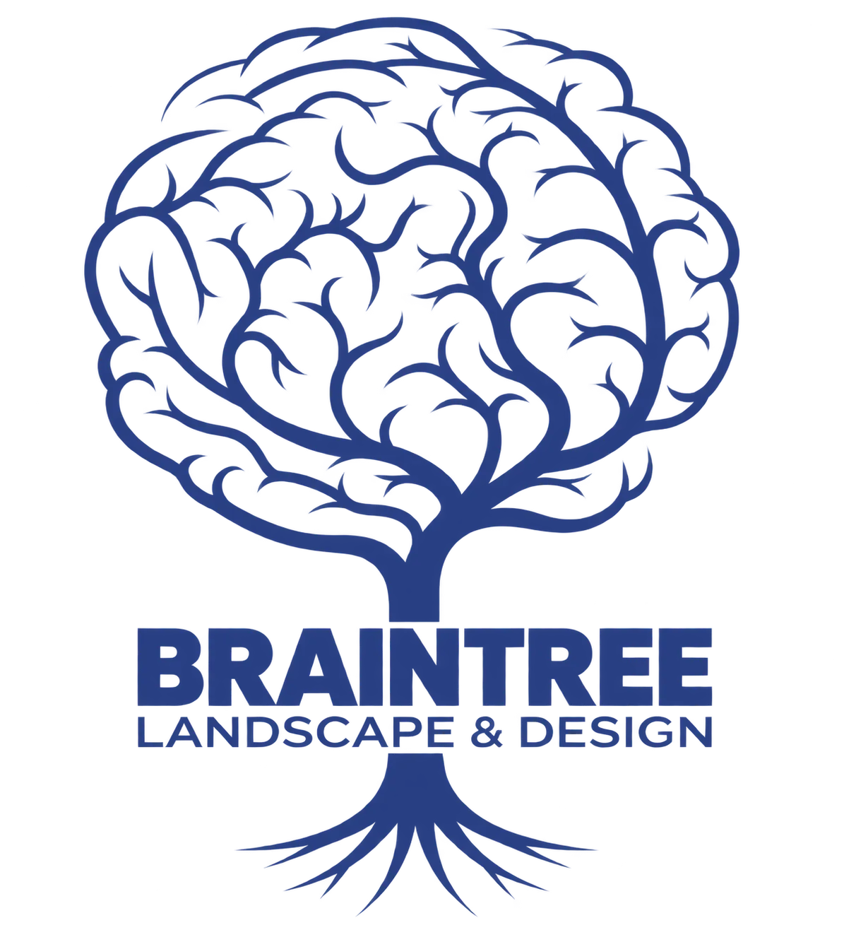 Brain-tree-logo